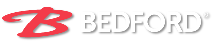 slider2b